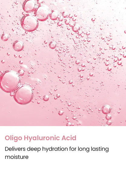 Bio-Collagen Face Masks