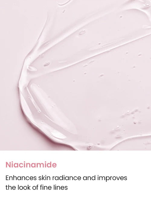 Bio-Collagen Face Masks